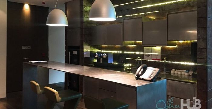 1 Austin Road West, Yau Ma Tei - Image 4