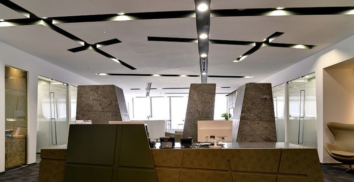 1 Austin Road West, Yau Ma Tei - Image 5