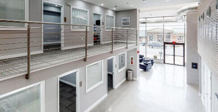 15 N 6th St, Reading - Image 3