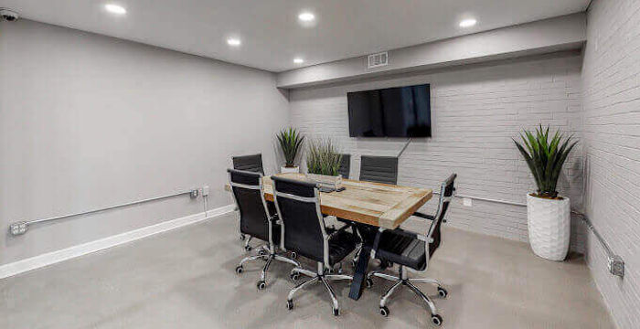 15 N 6th St, Reading - Image 2