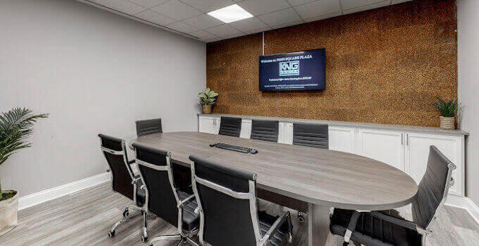 15 N 6th St, Reading - Image 2