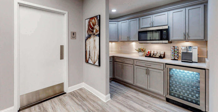 15 N 6th St, Reading - Image 4