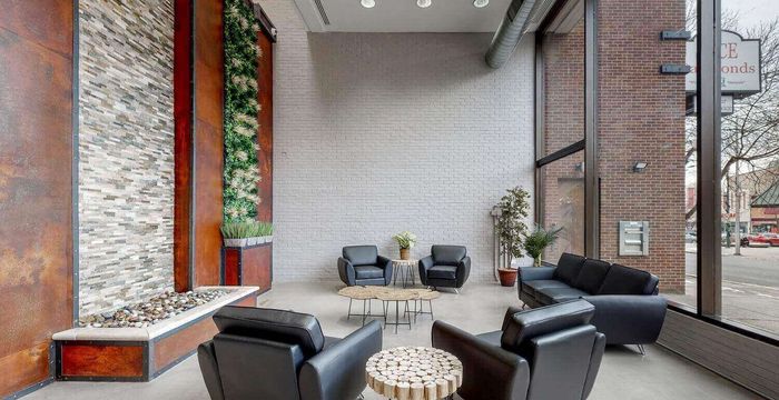 15 N 6th St, Reading - Image 5