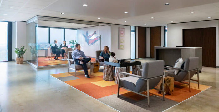 2100 Manchester Road, Wheaton - Image 2