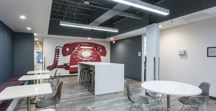 2100 Manchester Road, Wheaton - Image 2