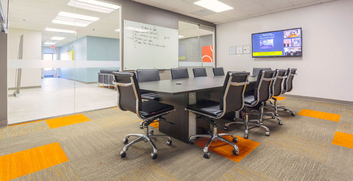 3205-3231 North Wilke Road, Arlington Heights - Image 3