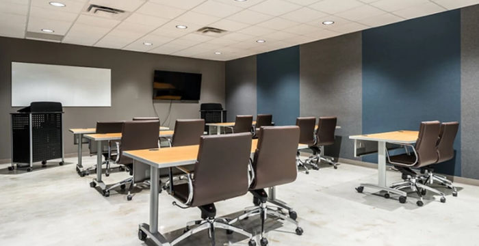 3205-3231 North Wilke Road, Arlington Heights - Image 3