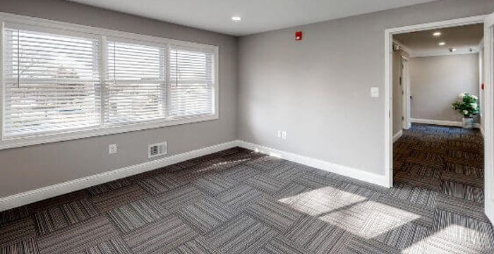 1406 3rd Ave, York - Image 2