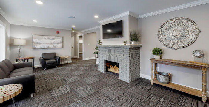 1406 3rd Ave, York - Image 5