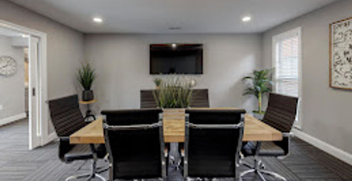 1406 3rd Ave, York - Image 4