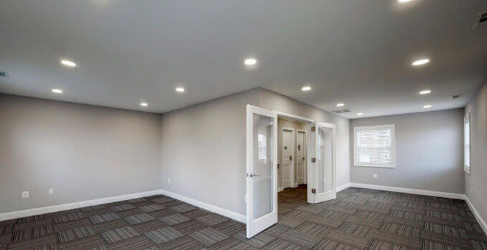 1406 3rd Ave, York - Image 3