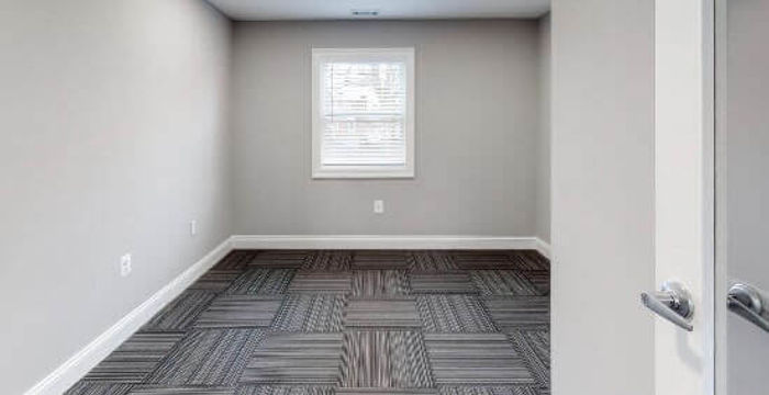 1406 3rd Ave, York - Image 2