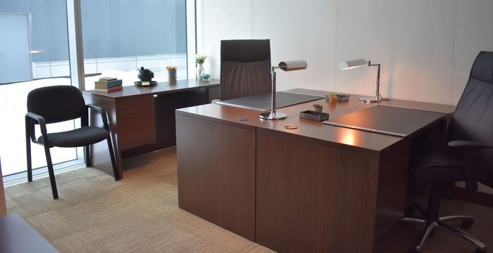 2020 Calamos Ct, Naperville - Image 5