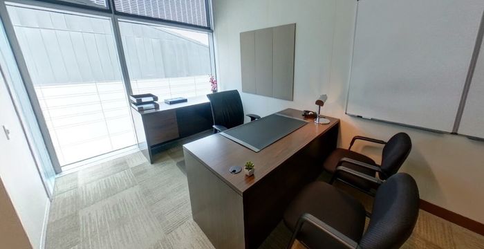 2020 Calamos Ct, Naperville - Image 3