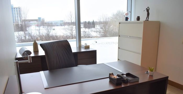 2020 Calamos Ct, Naperville - Image 4