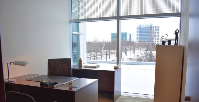 2020 Calamos Ct, Naperville - Image 2