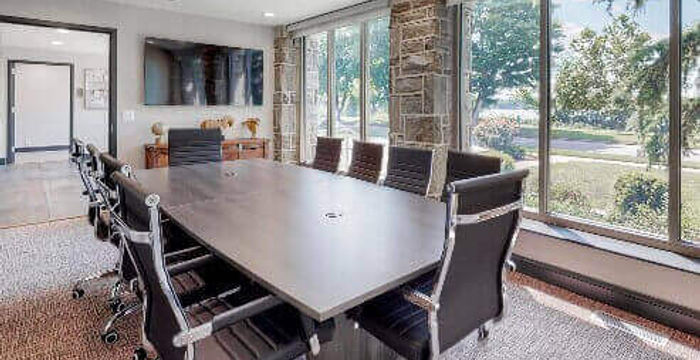 2411 N Front St, Harrisburg - Image 3