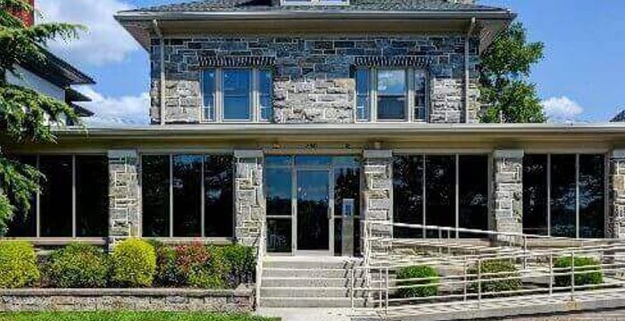 2411 N Front St, Harrisburg - Image 5