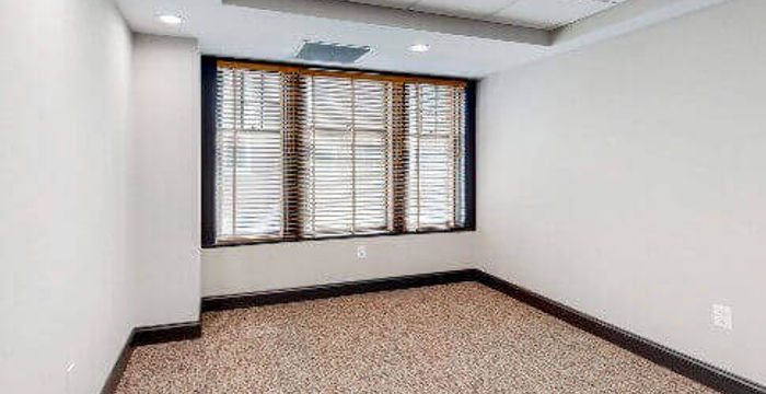 2411 N Front St, Harrisburg - Image 3