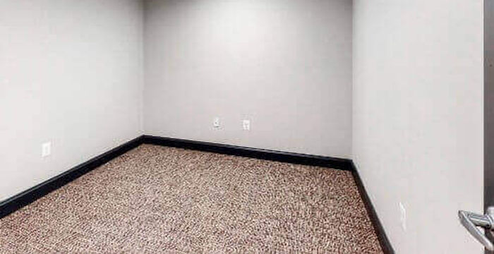 2411 N Front St, Harrisburg - Image 2