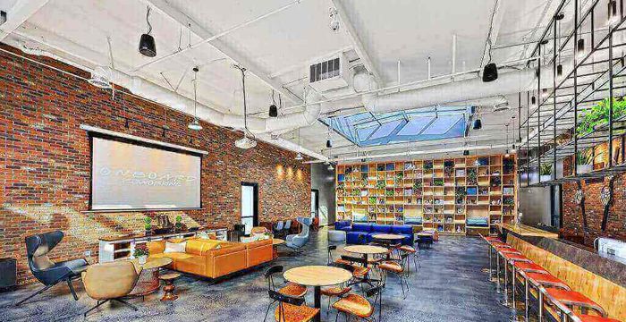 9650 Telstar Ave, El Monte - Image 3