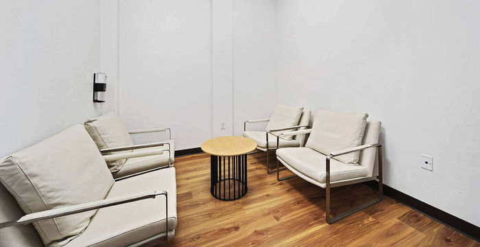 9650 Telstar Ave, El Monte - Image 5