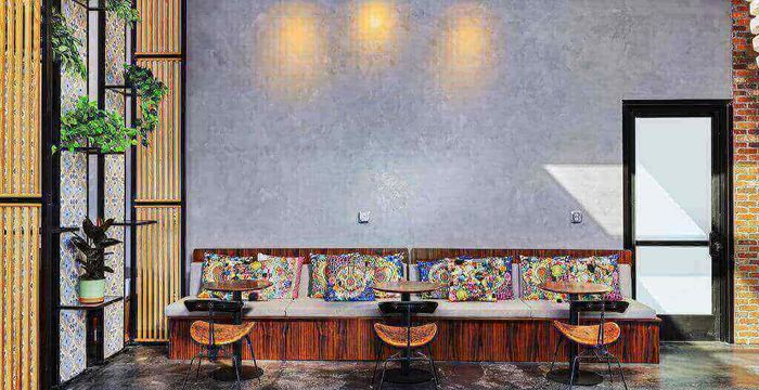 9650 Telstar Ave, El Monte - Image 4