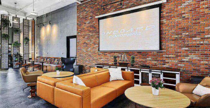 9650 Telstar Ave, El Monte - Image 2