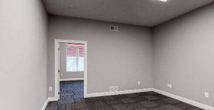 11 Carlisle Street, Hanover - Image 4