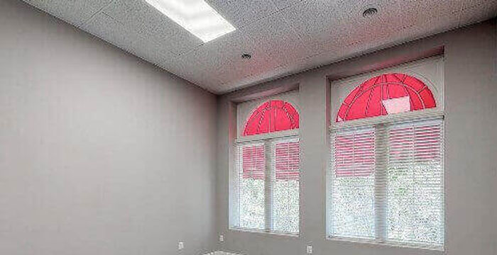 11 Carlisle Street, Hanover - Image 2