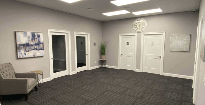 11 Carlisle Street, Hanover - Image 3