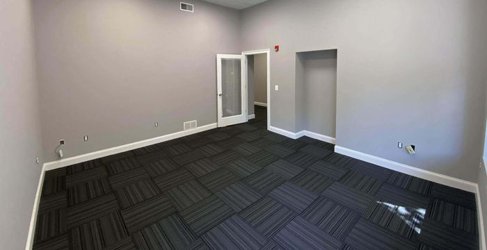 11 Carlisle Street, Hanover - Image 4