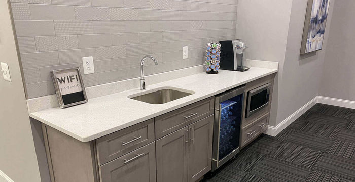 11 Carlisle Street, Hanover - Image 5