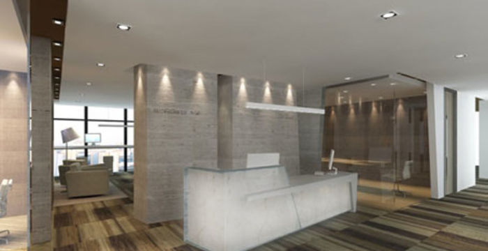 132 Nathan Road, Tsim Sha Tsui - Image 4