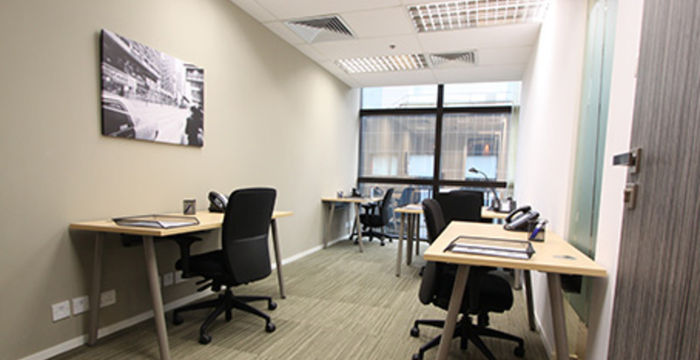 132 Nathan Road, Tsim Sha Tsui - Image 5