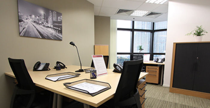 132 Nathan Road, Tsim Sha Tsui - Image 4