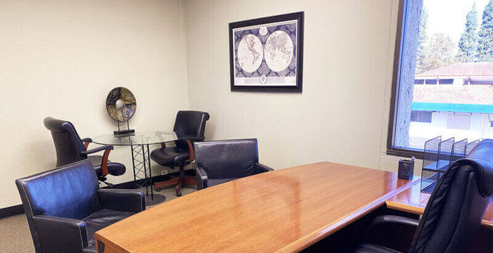 16776 Bernardo Center Dr, San Diego - Image 5