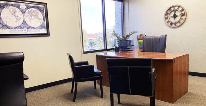 16776 Bernardo Center Dr, San Diego - Image 3