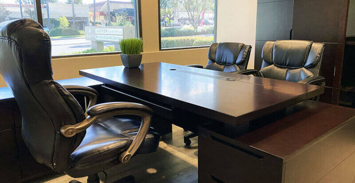 16776 Bernardo Center Dr, San Diego - Image 2