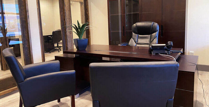 16776 Bernardo Center Dr, San Diego - Image 4