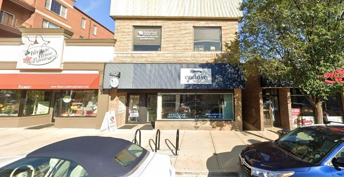 5111 Main St, Downers Grove - Image 5