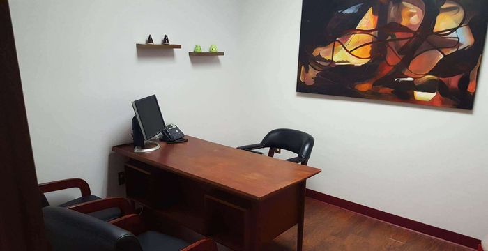 270 E Douglas Ave, El Cajon - Image 2