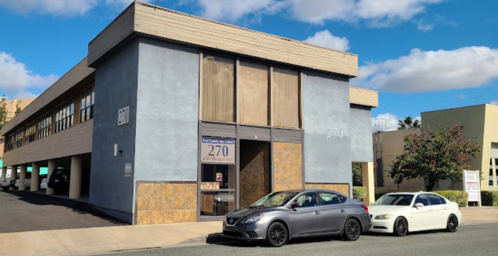 270 E Douglas Ave, El Cajon - Image 4