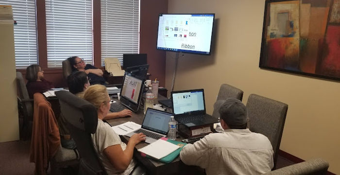 270 E Douglas Ave, El Cajon - Image 4