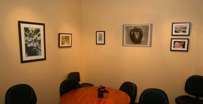 270 E Douglas Ave, El Cajon - Image 3