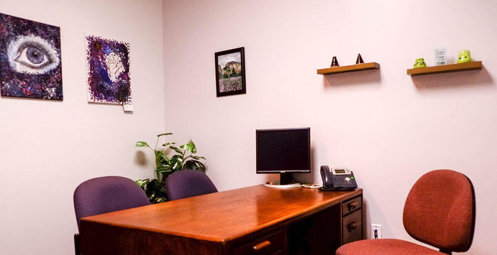 270 E Douglas Ave, El Cajon - Image 2