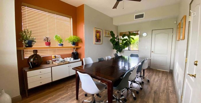 2003 S El Camino Real, Oceanside - Image 2