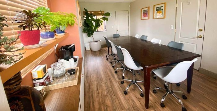 2003 S El Camino Real, Oceanside - Image 3