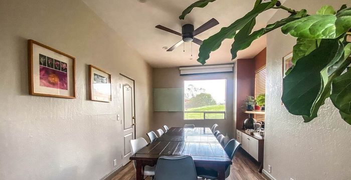 2003 S El Camino Real, Oceanside - Image 5