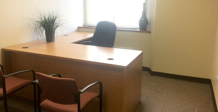 1500 Walnut St, Philadelphia - Image 2